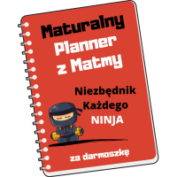 PlannerM-notes
