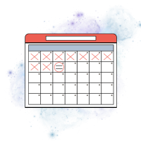 callendar.png